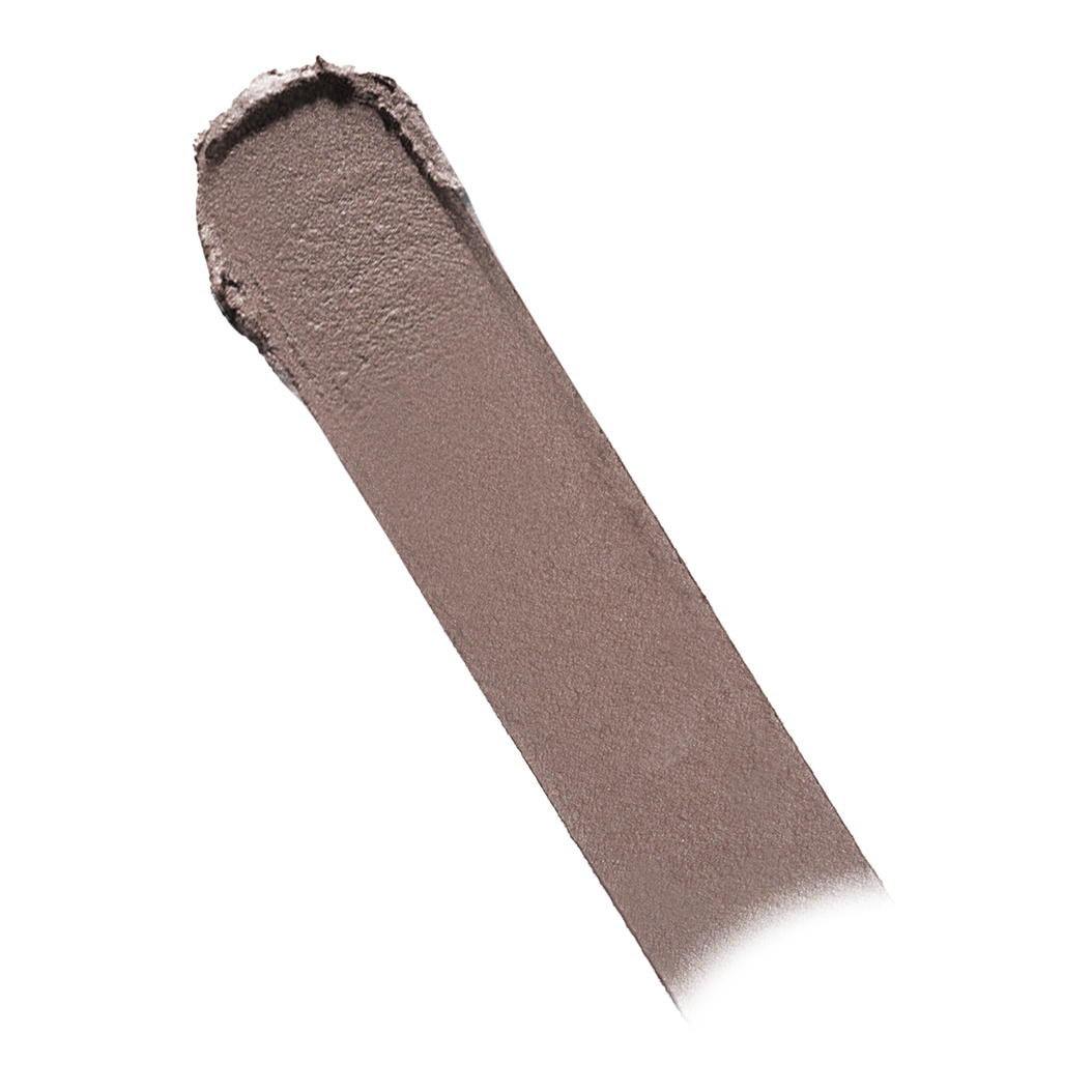 Anastasia Beverly Hills Glidr Eyeshadow Stick