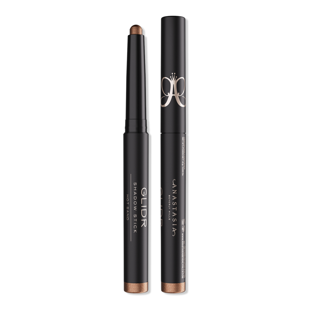 Anastasia Beverly Hills Glidr Eyeshadow Stick