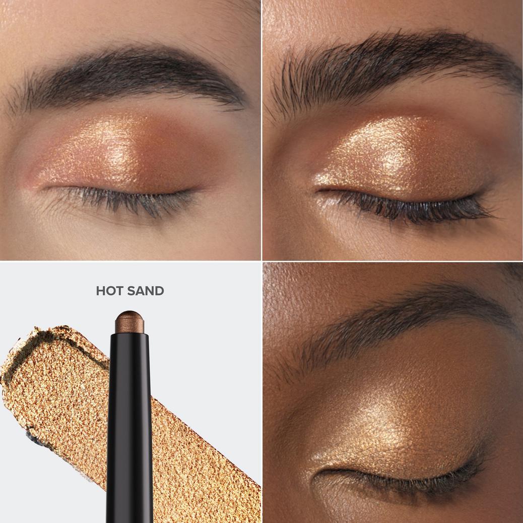 Anastasia Beverly Hills Glidr Eyeshadow Stick