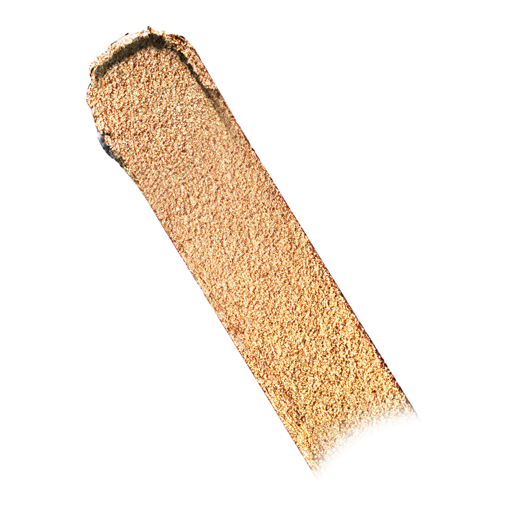 Anastasia Beverly Hills Glidr Eyeshadow Stick