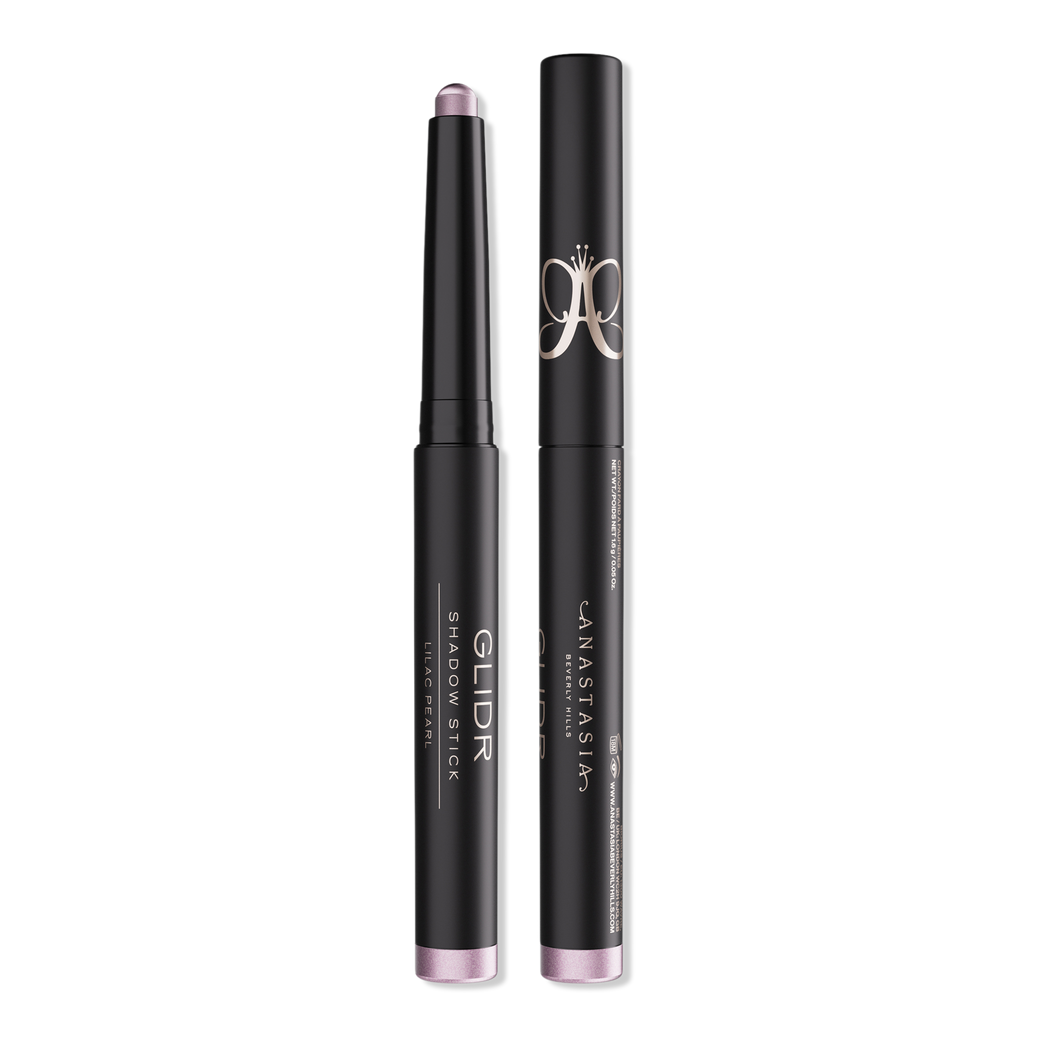Anastasia Beverly Hills Glidr Eyeshadow Stick
