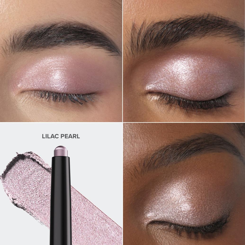 Anastasia Beverly Hills Glidr Eyeshadow Stick