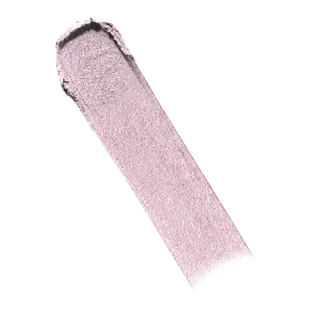 Anastasia Beverly Hills Glidr Eyeshadow Stick