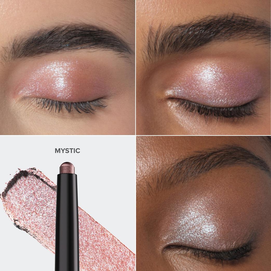 Anastasia Beverly Hills Glidr Eyeshadow Stick