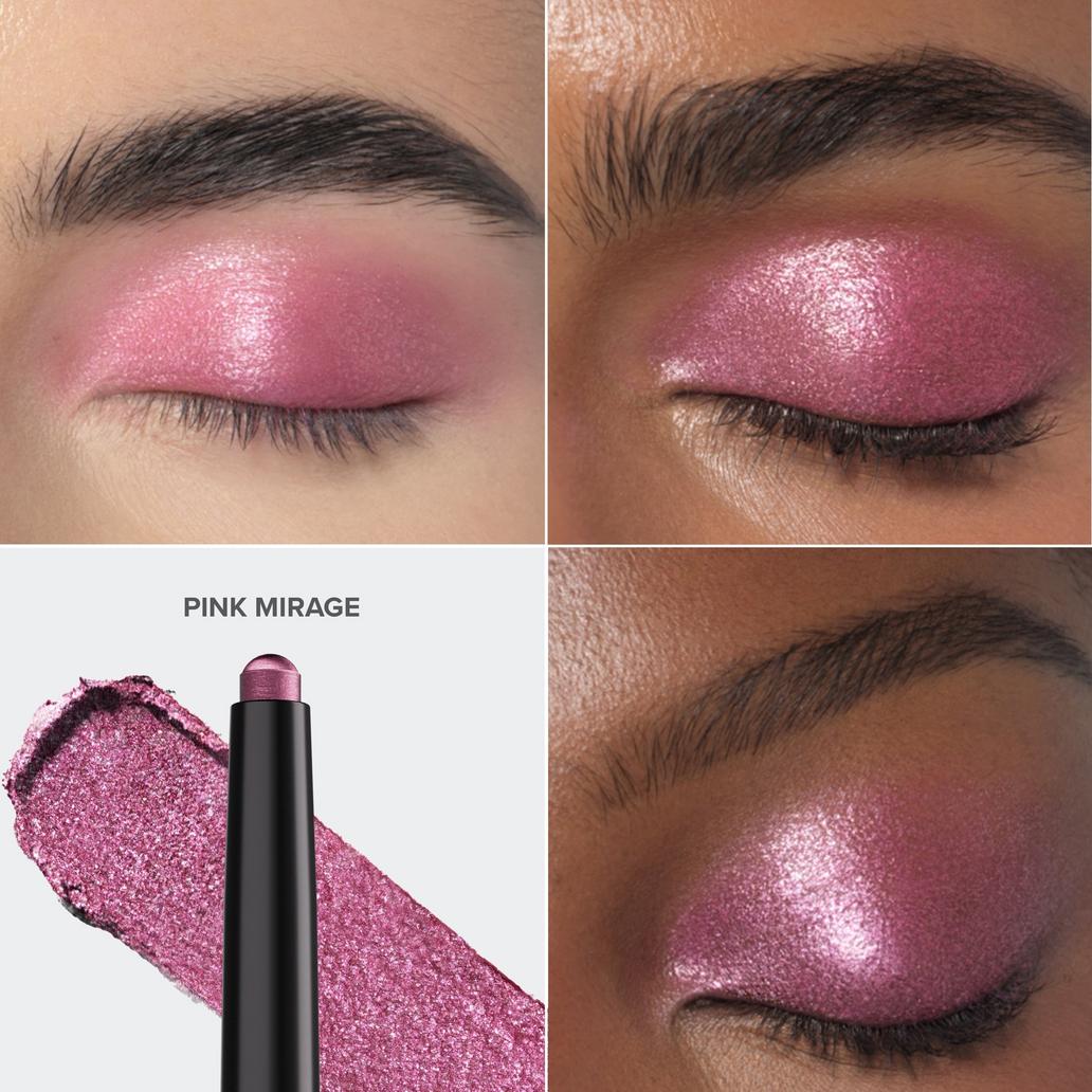 Anastasia Beverly Hills Glidr Eyeshadow Stick