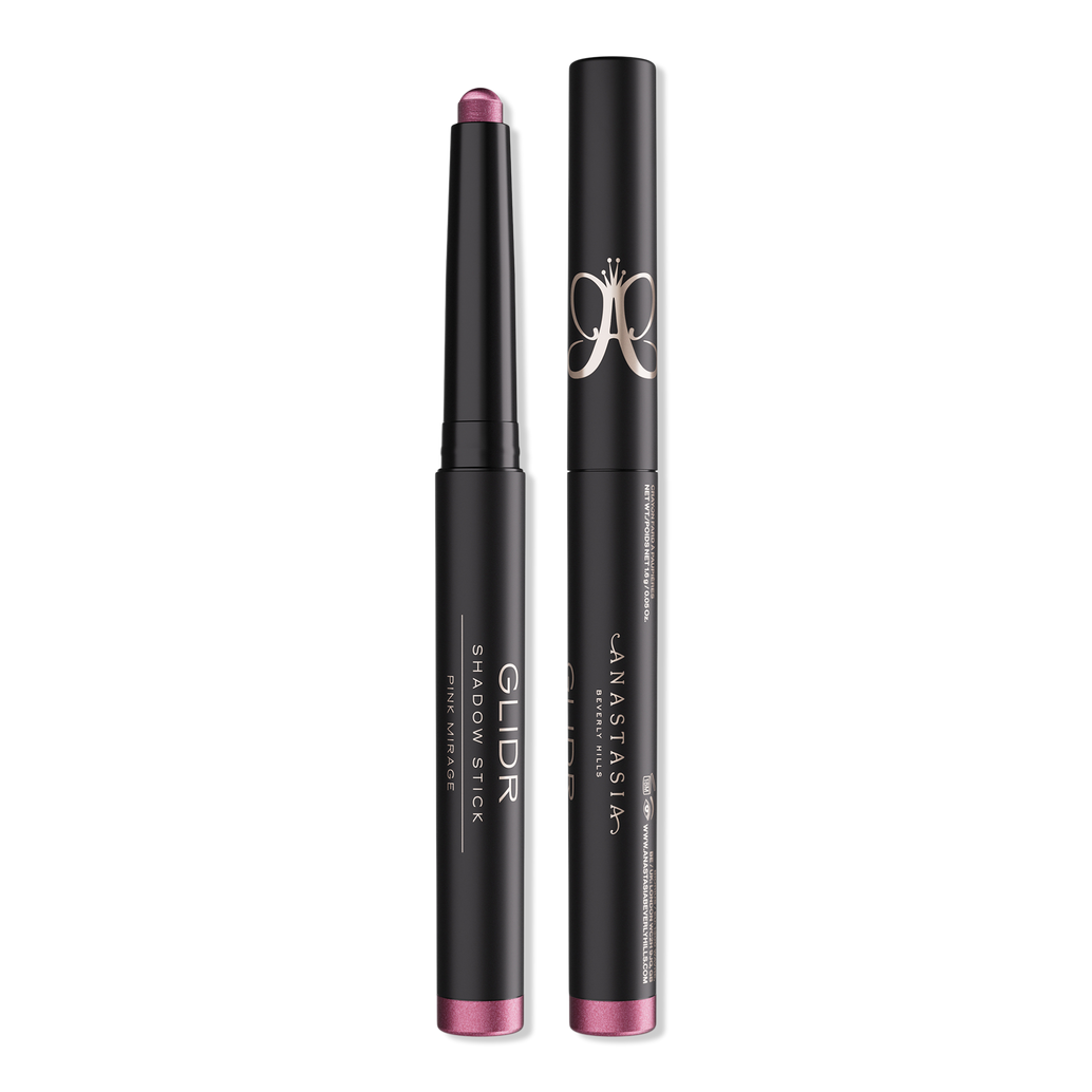 Anastasia Beverly Hills Glidr Eyeshadow Stick
