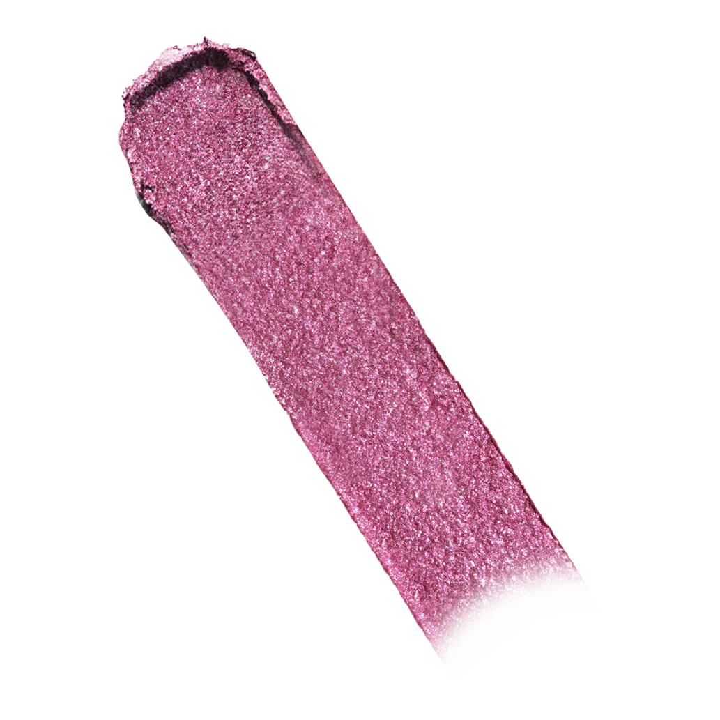 Anastasia Beverly Hills Glidr Eyeshadow Stick