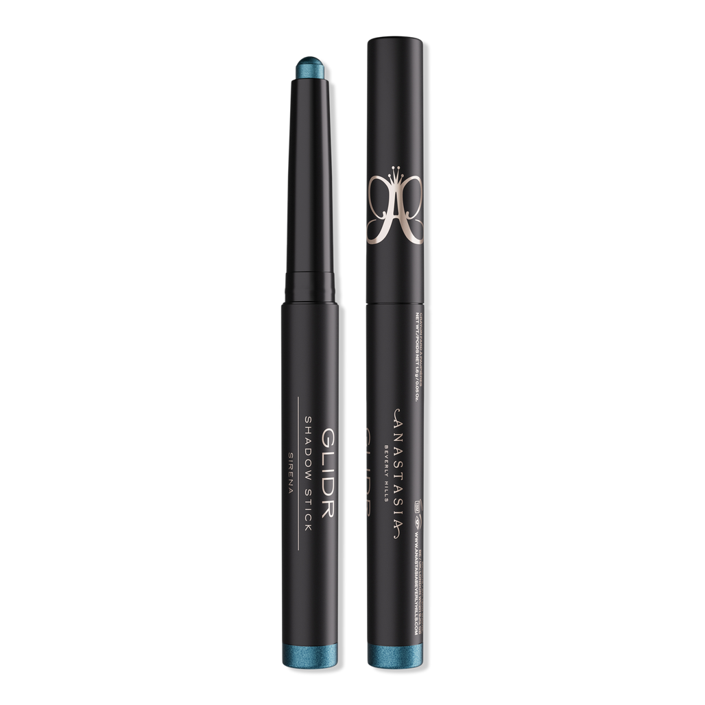 Anastasia Beverly Hills Glidr Eyeshadow Stick