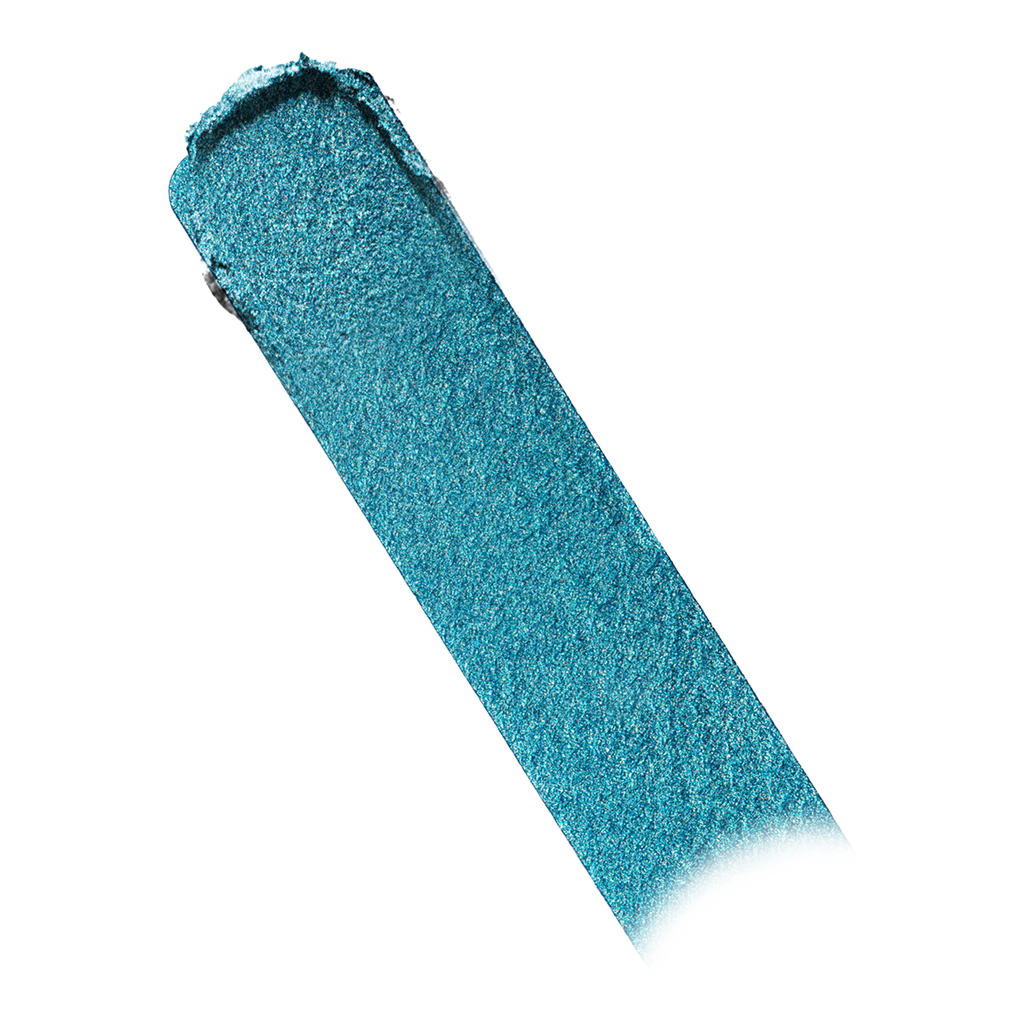 Anastasia Beverly Hills Glidr Eyeshadow Stick