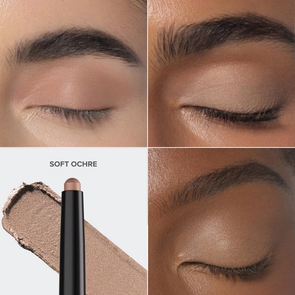 Anastasia Beverly Hills Glidr Eyeshadow Stick