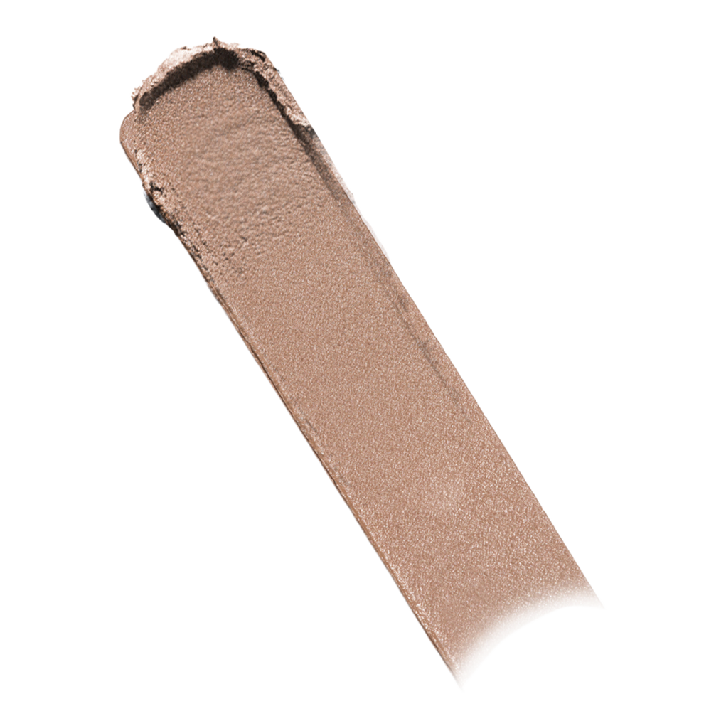 Anastasia Beverly Hills Glidr Eyeshadow Stick