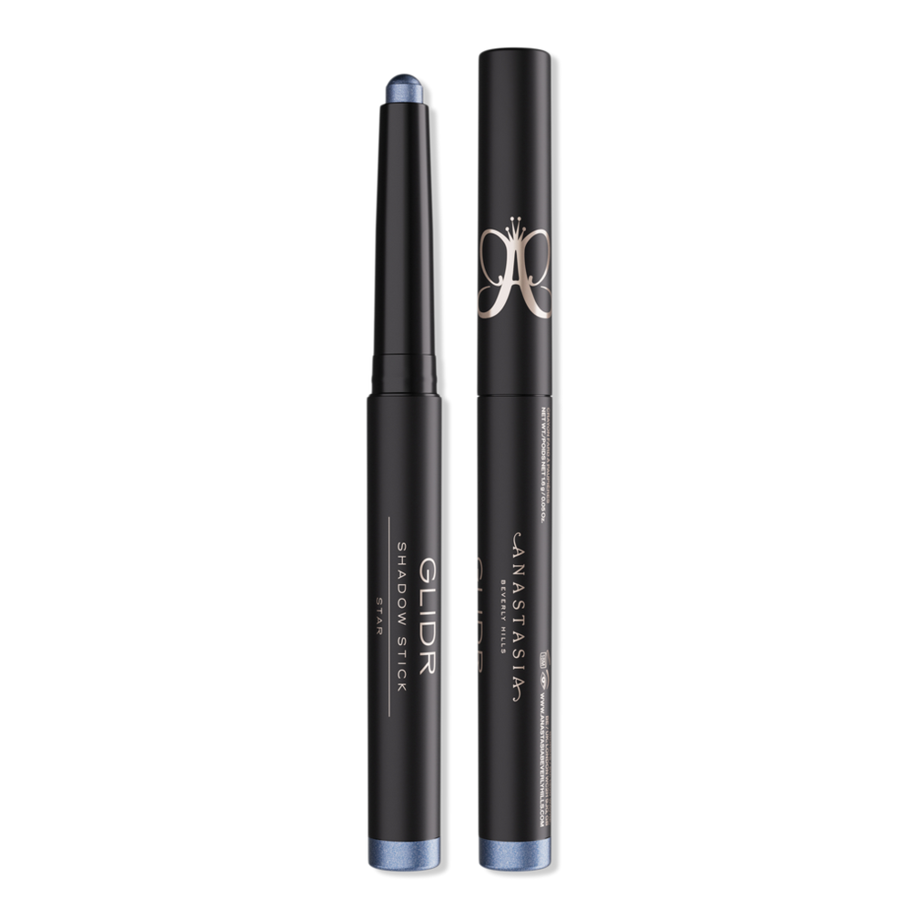 Anastasia Beverly Hills Glidr Eyeshadow Stick