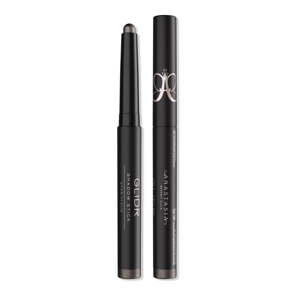 Anastasia Beverly Hills Glidr Eyeshadow Stick