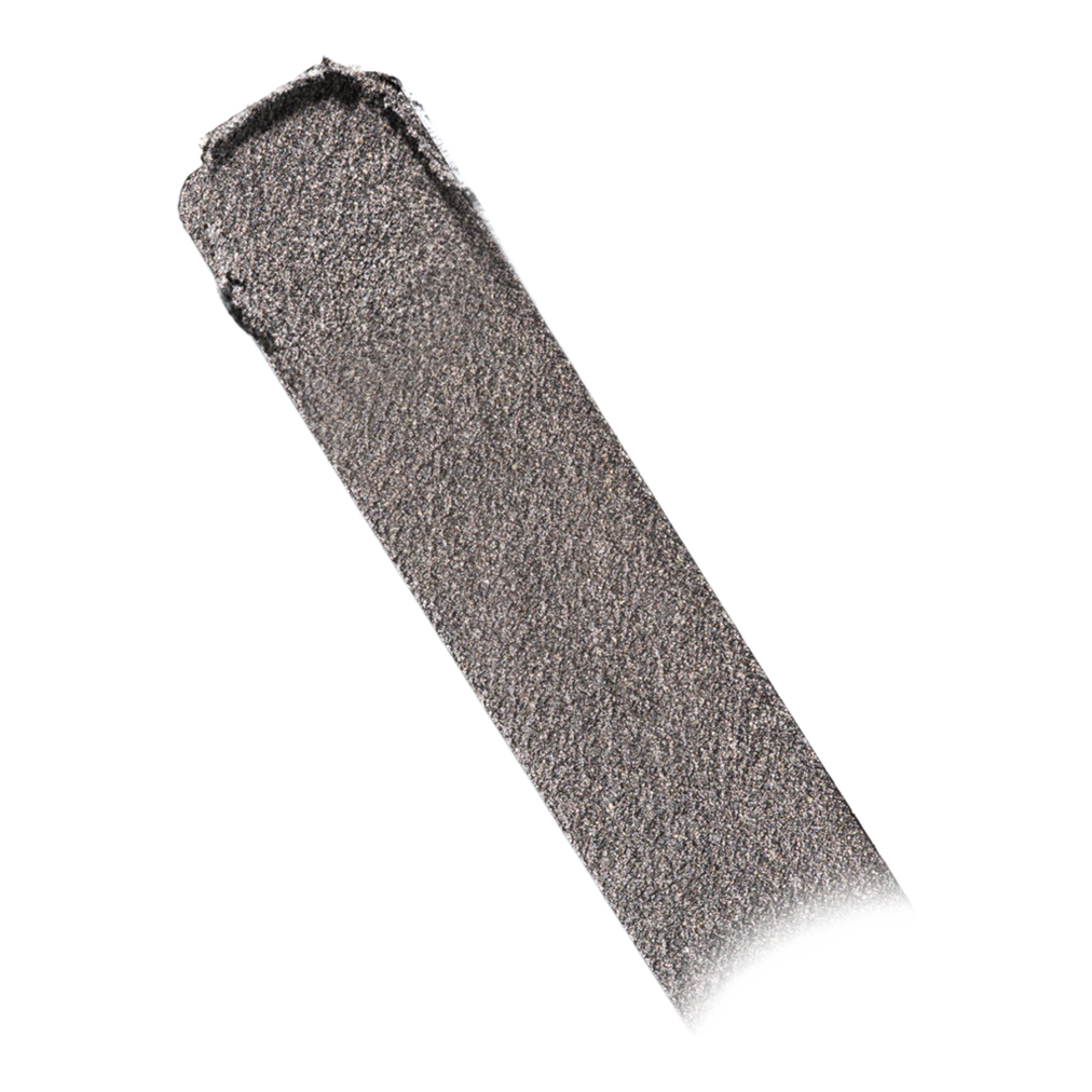 Anastasia Beverly Hills Glidr Eyeshadow Stick