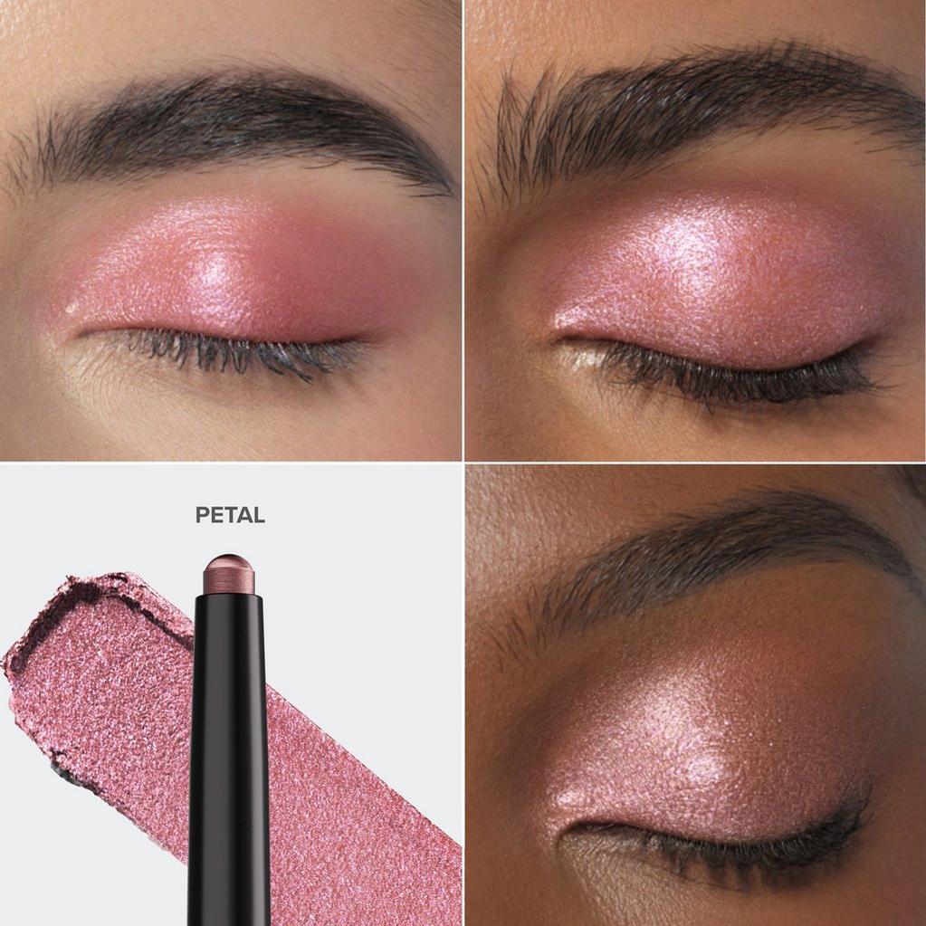 Anastasia Beverly Hills Glidr Eyeshadow Stick
