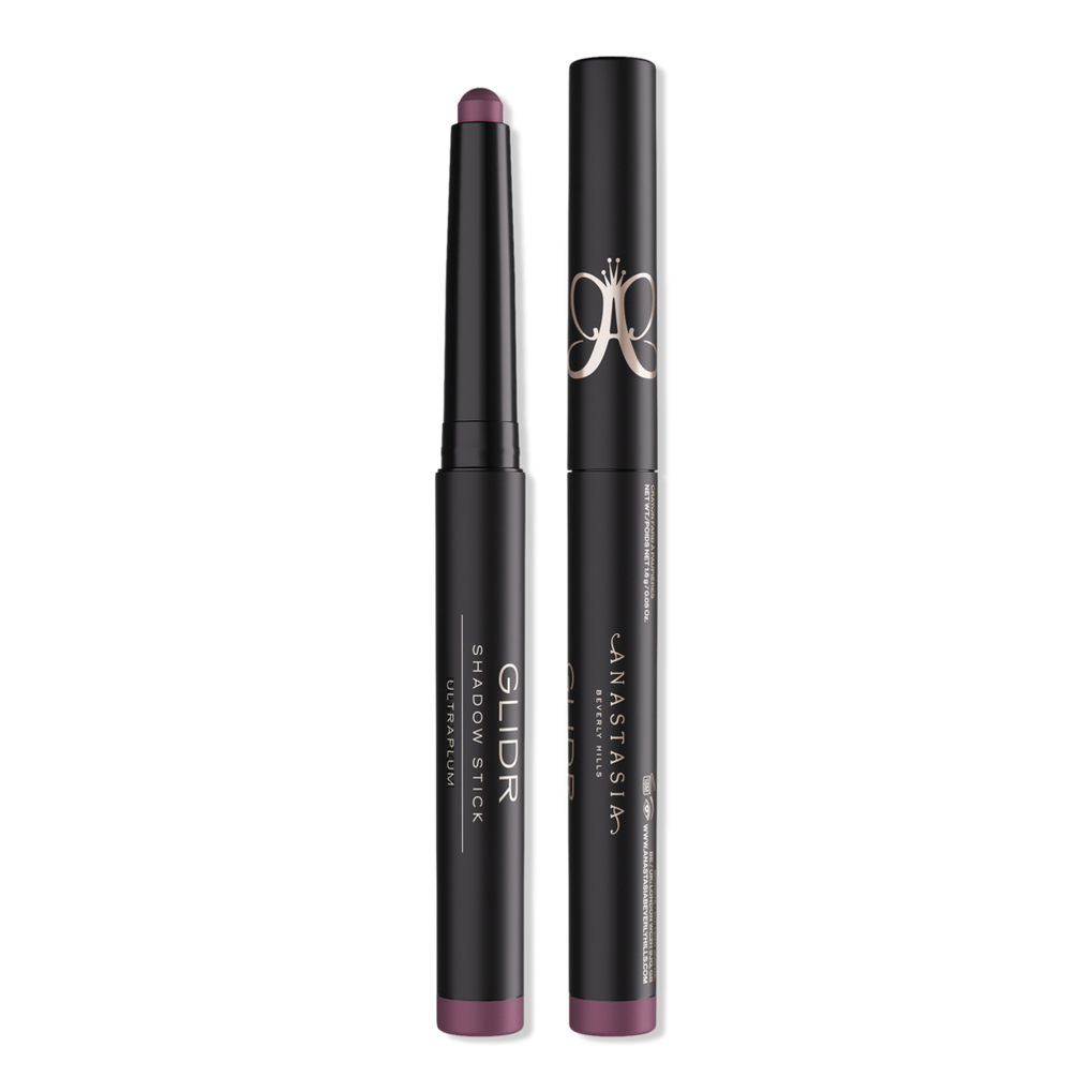 Anastasia Beverly Hills Glidr Eyeshadow Stick