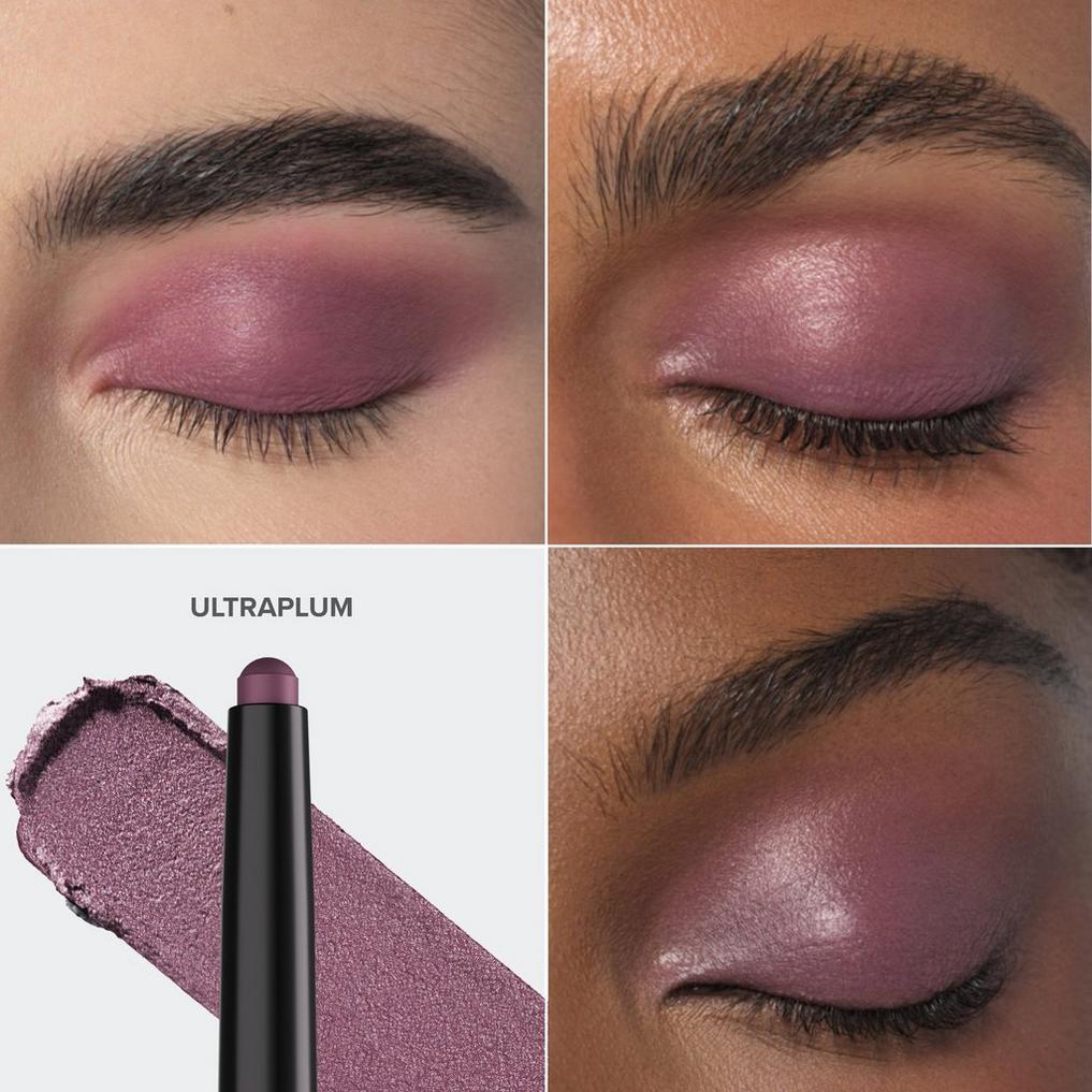 Anastasia Beverly Hills Glidr Eyeshadow Stick