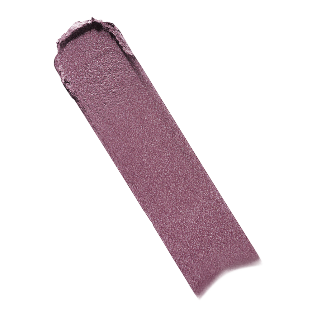 Anastasia Beverly Hills Glidr Eyeshadow Stick