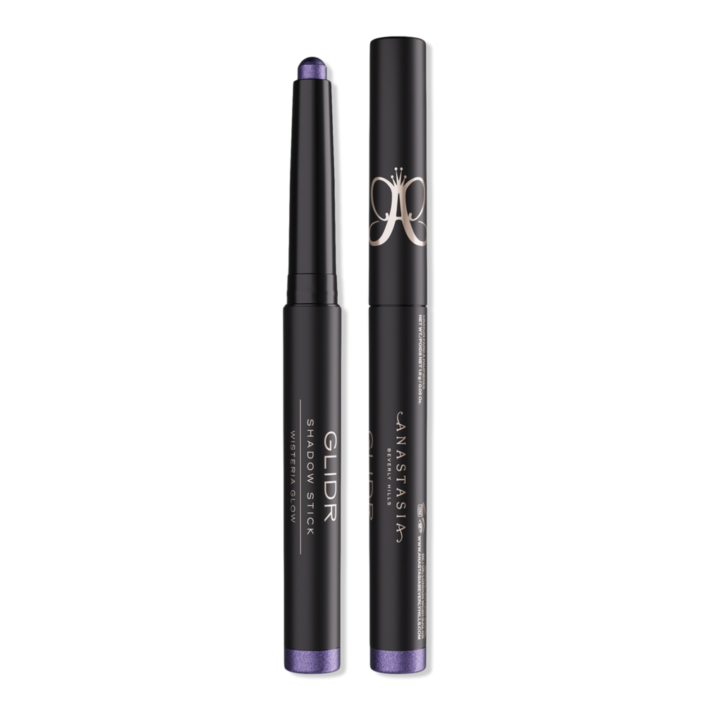 Anastasia Beverly Hills Glidr Eyeshadow Stick