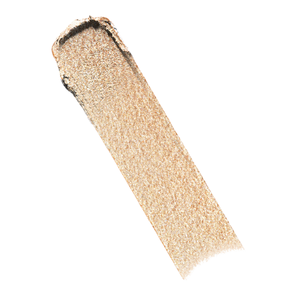 Anastasia Beverly Hills Glidr Eyeshadow Stick