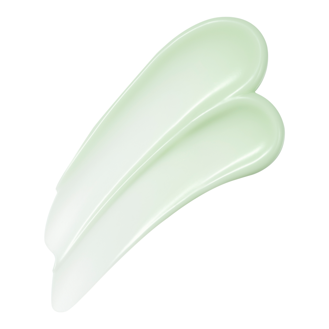 celimax Real Noni Lightweight Hydra Firming Lotion