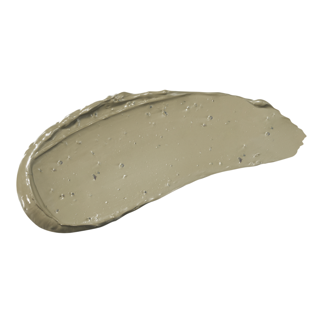 celimax The Real Noni Refresh Purifying Clay Mask