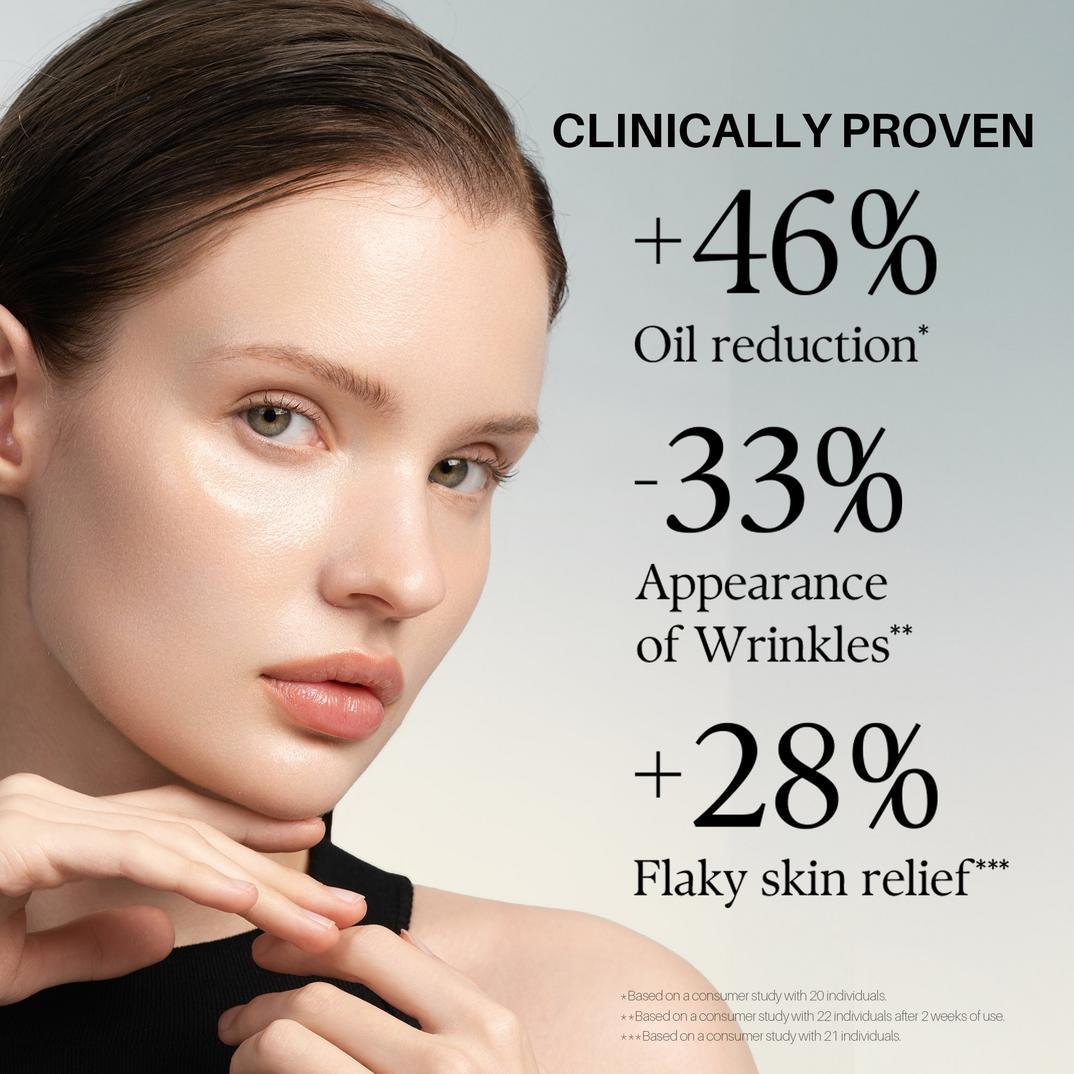 d'Alba Piedmont White Truffle First Spray Hydrating Glow Mist Serum