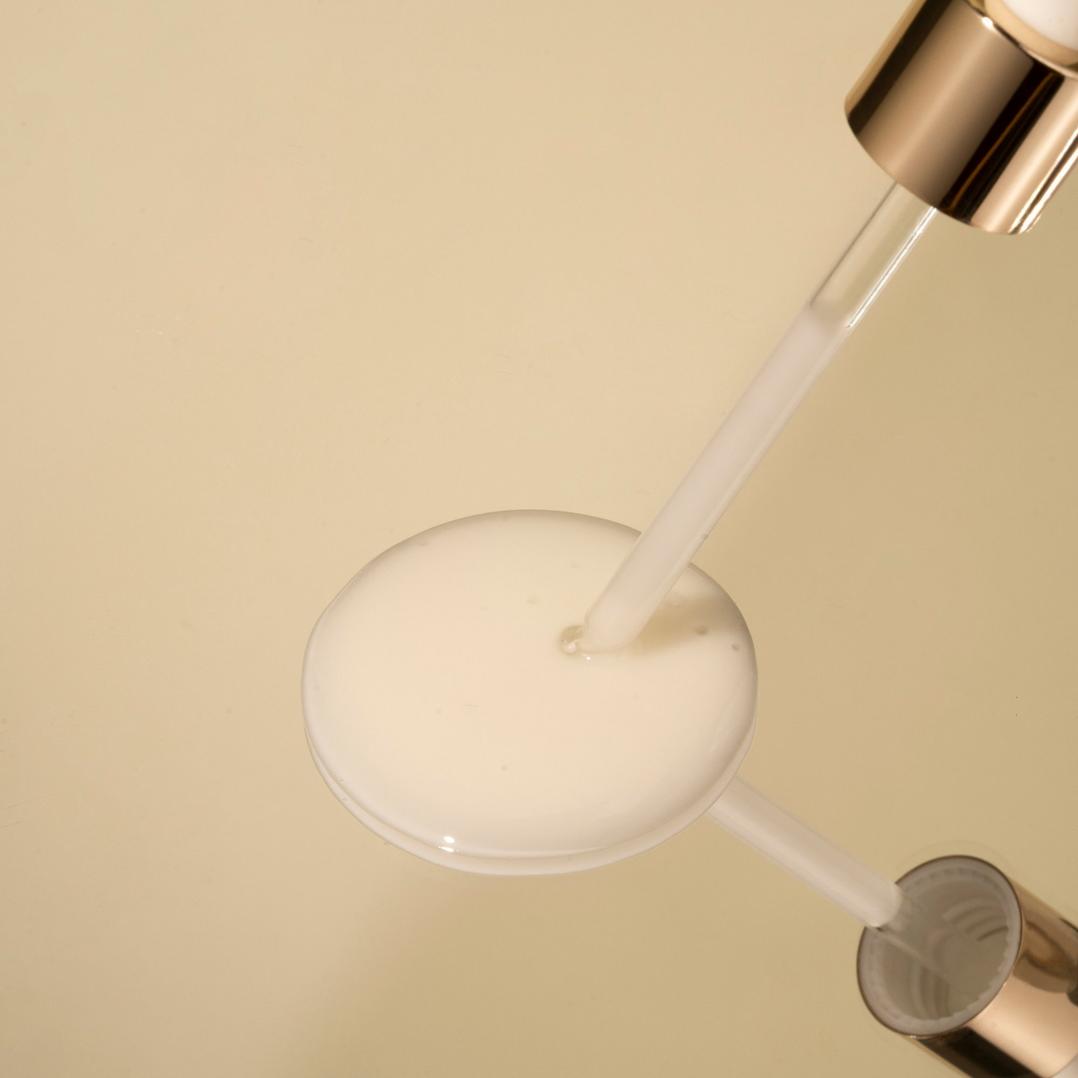 d'Alba Piedmont White Truffle Intensive Volufiline Elasticity Boost Ampoule