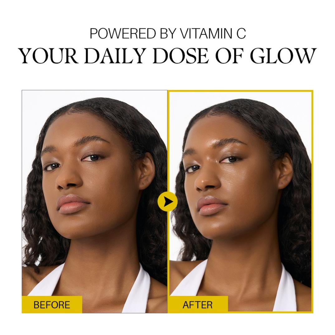 d'Alba Piedmont Vita Toning Serum Toner