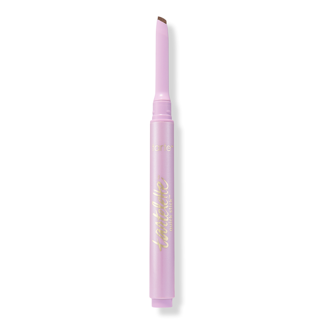Tarte Tartelette Quick Stick Liner