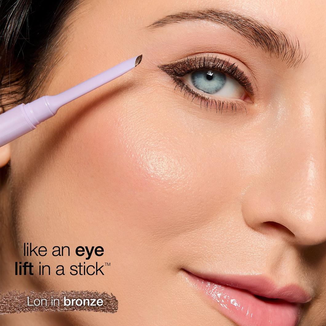 Tarte Tartelette Quick Stick Liner