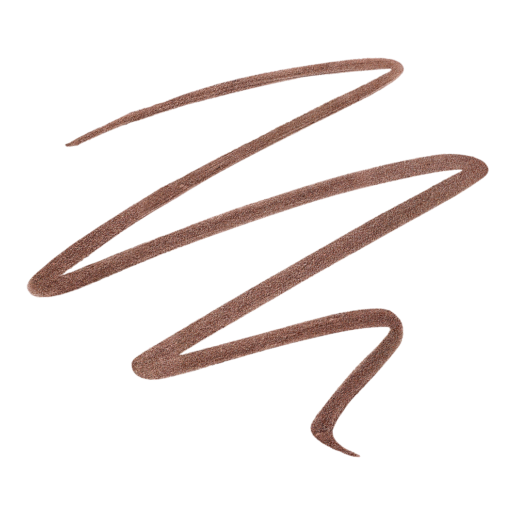Tarte Tartelette Quick Stick Liner