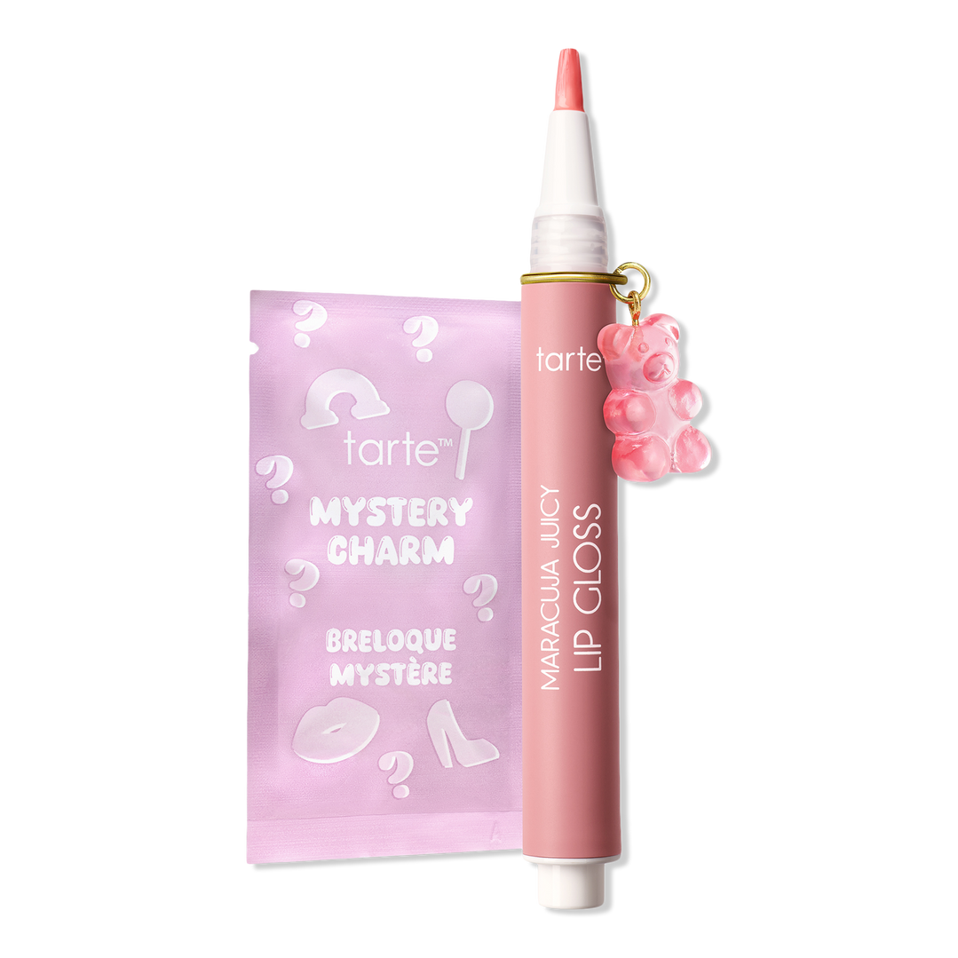 #color_pink-lemonade