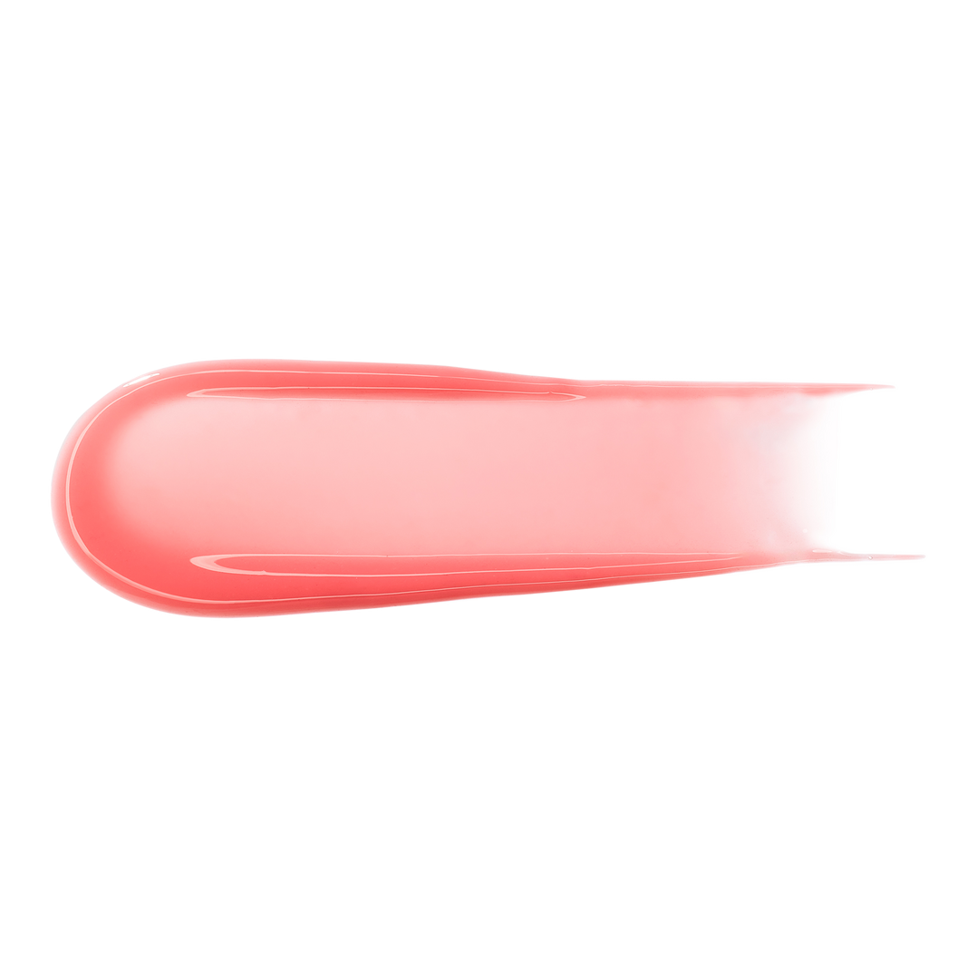 #color_pink-lemonade