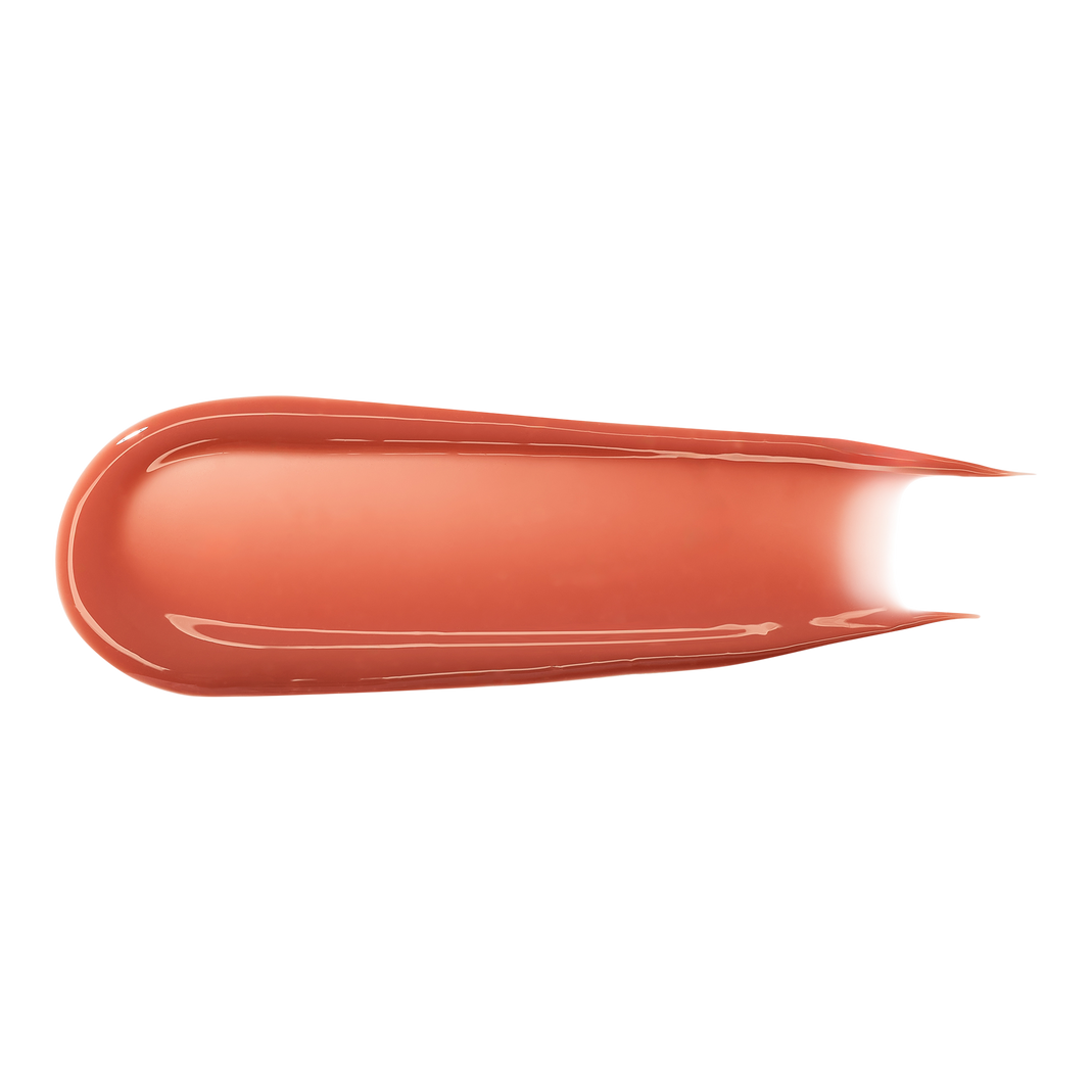 Tarte Maracuja Juicy Lip Plumping Peptide Gloss with Charm