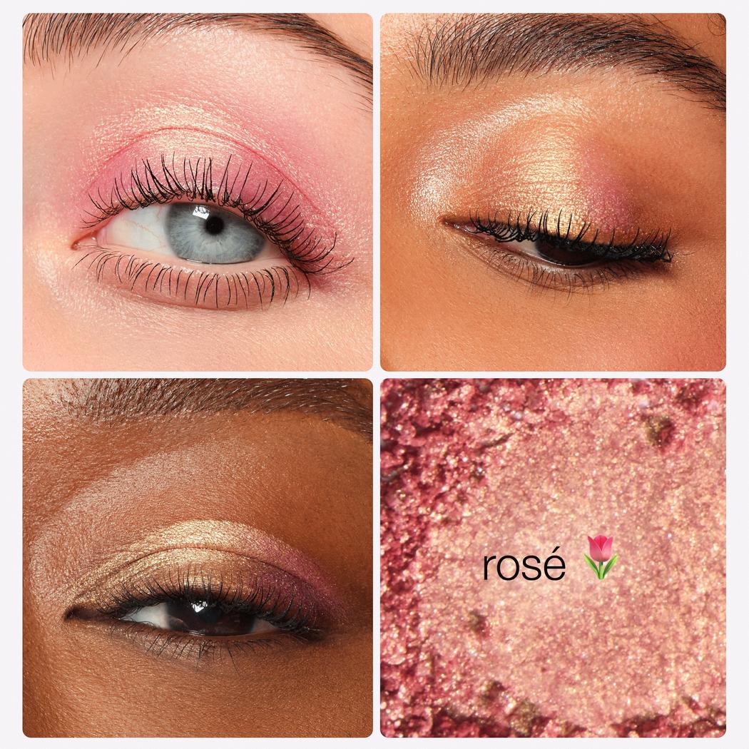 Tarte Glow Pot Eyeshadow