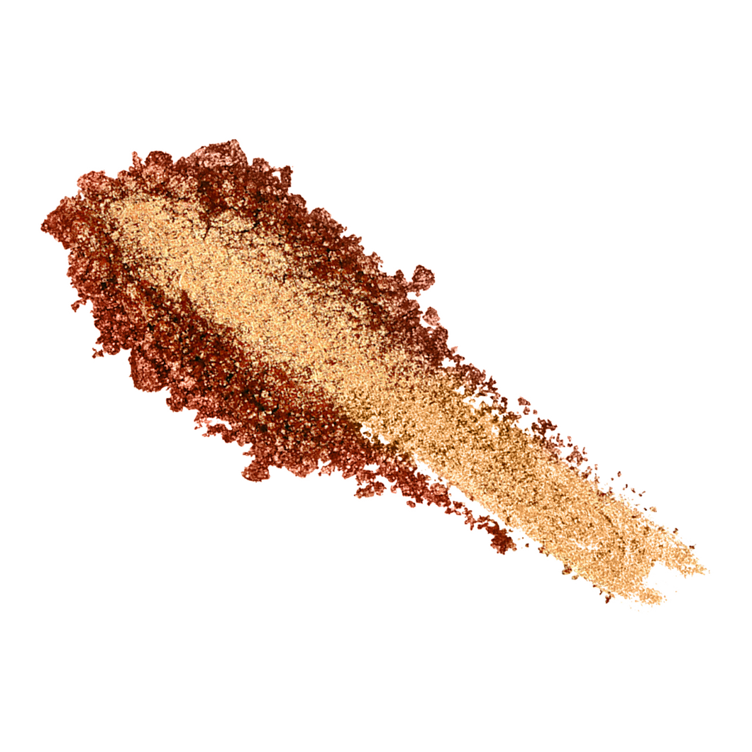 Tarte Glow Pot Eyeshadow