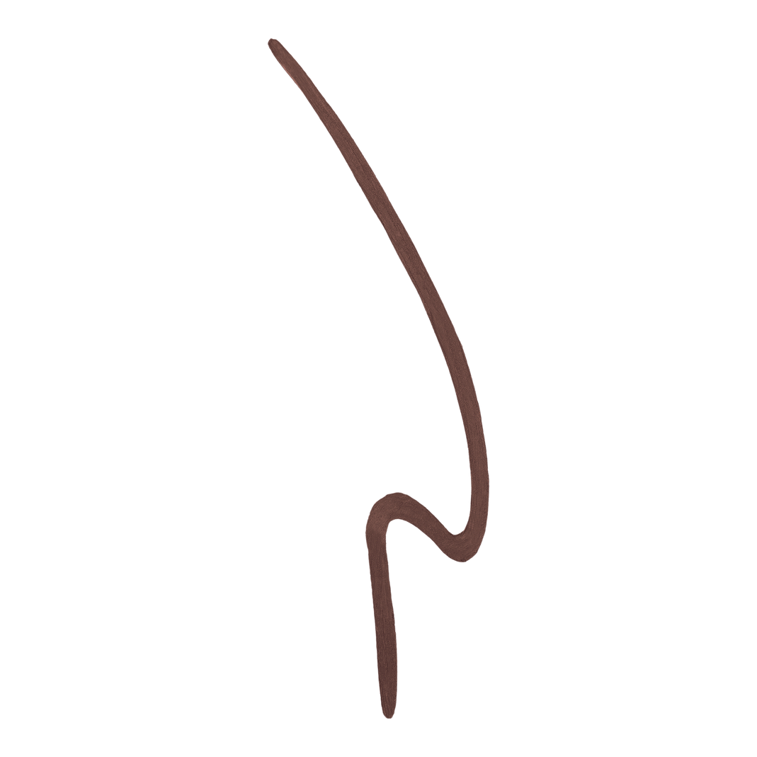 Tarte Maracuja Juicy Lip Plump Peptide Liner with Charm