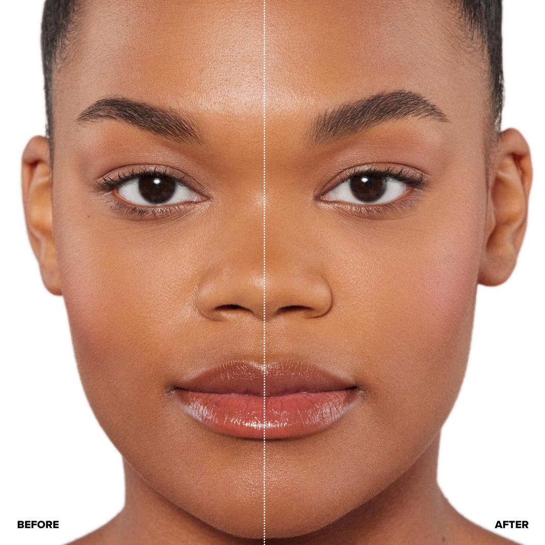 Anastasia Beverly Hills Soft Arch Brow Kit