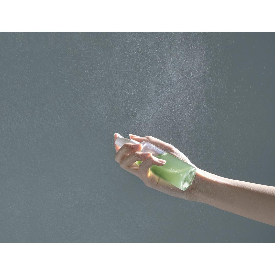 celimax Real Noni Energy Ampoule Hydrating & Soothing Face Mist