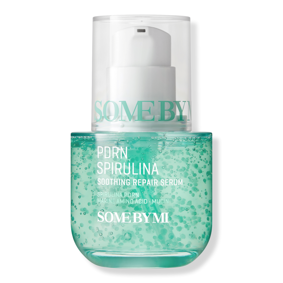 SOME BY MI PDRN Spirulina Soothing Repair Serum