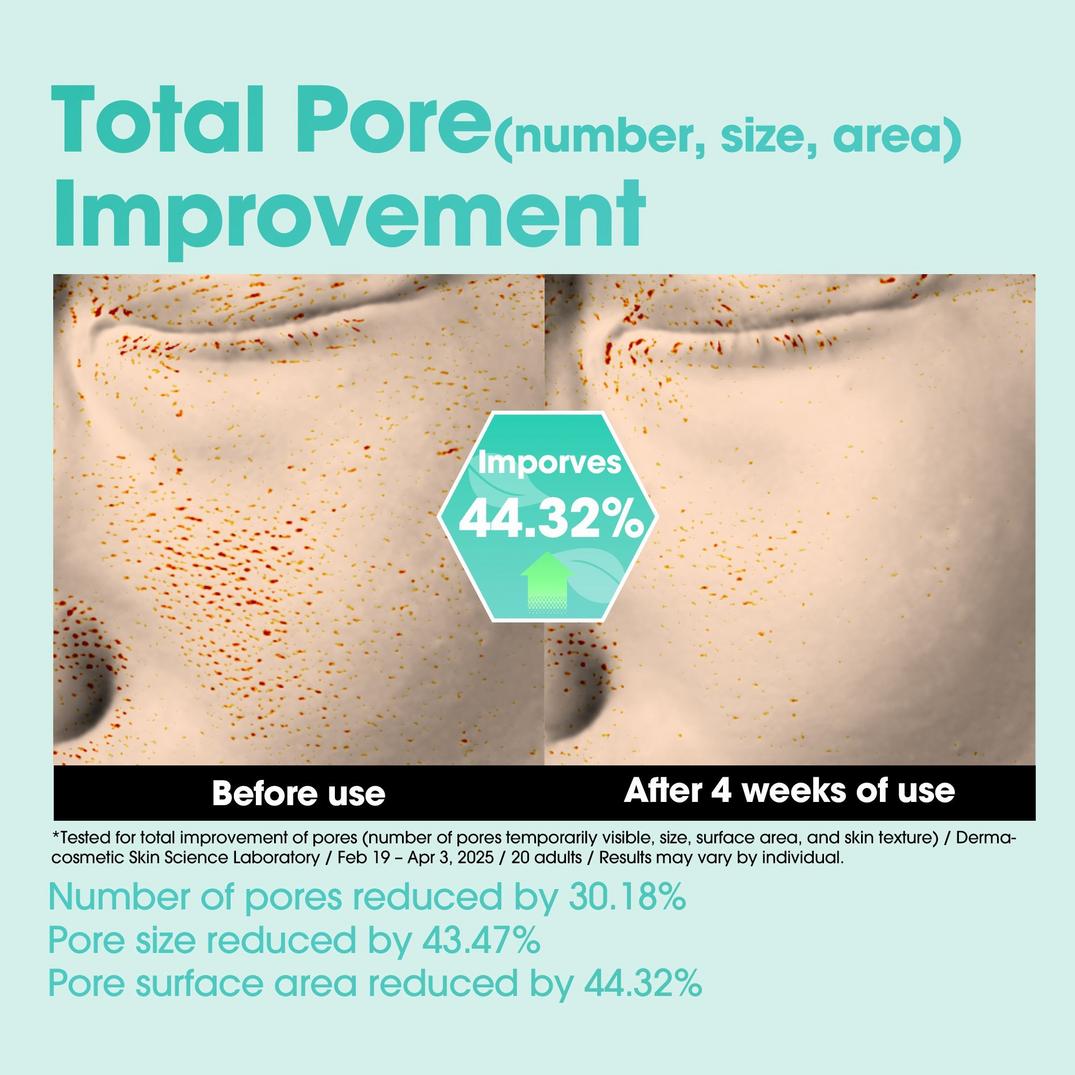 SOME BY MI PDRN Spirulina Soothing Repair Serum