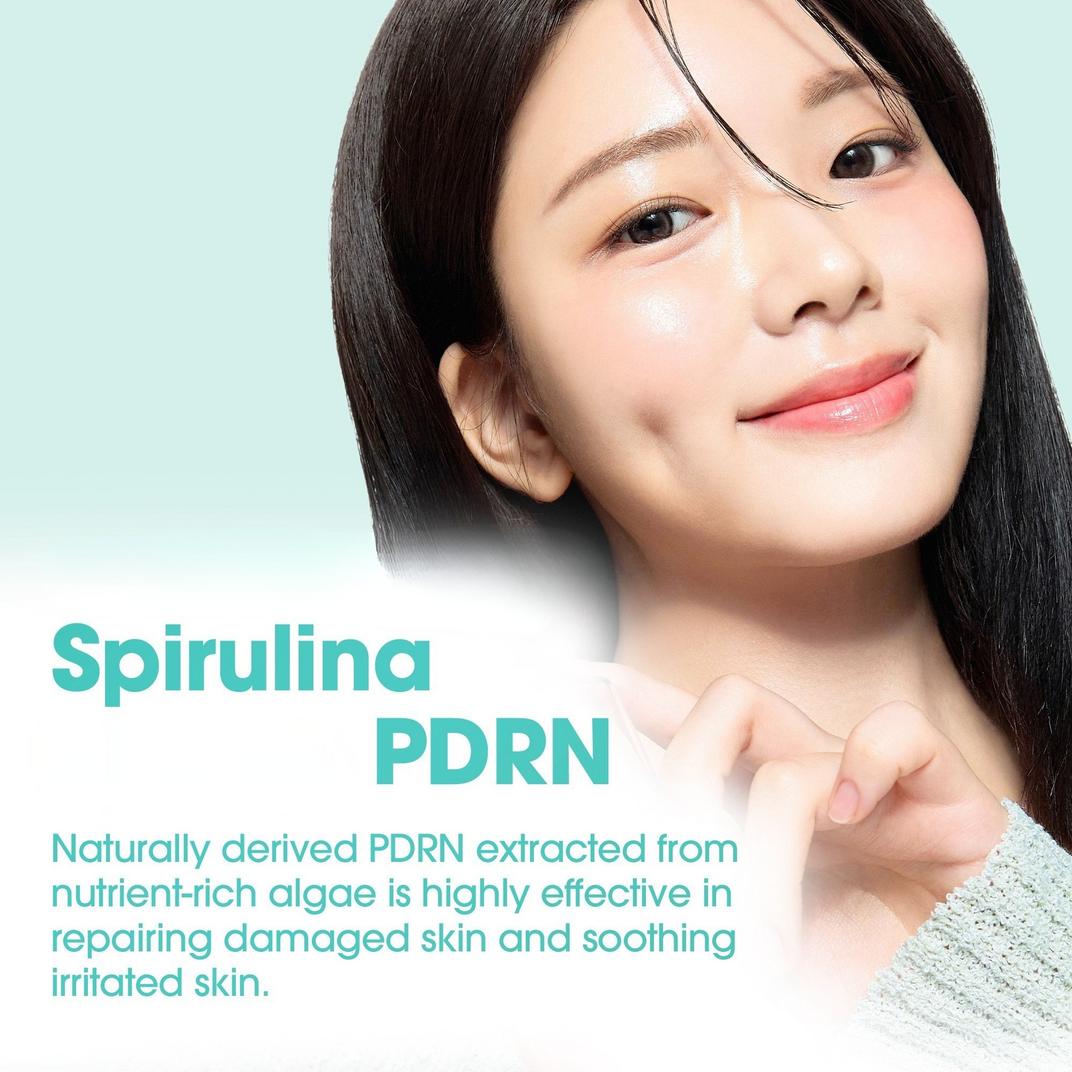 SOME BY MI PDRN Spirulina Soothing Repair Serum