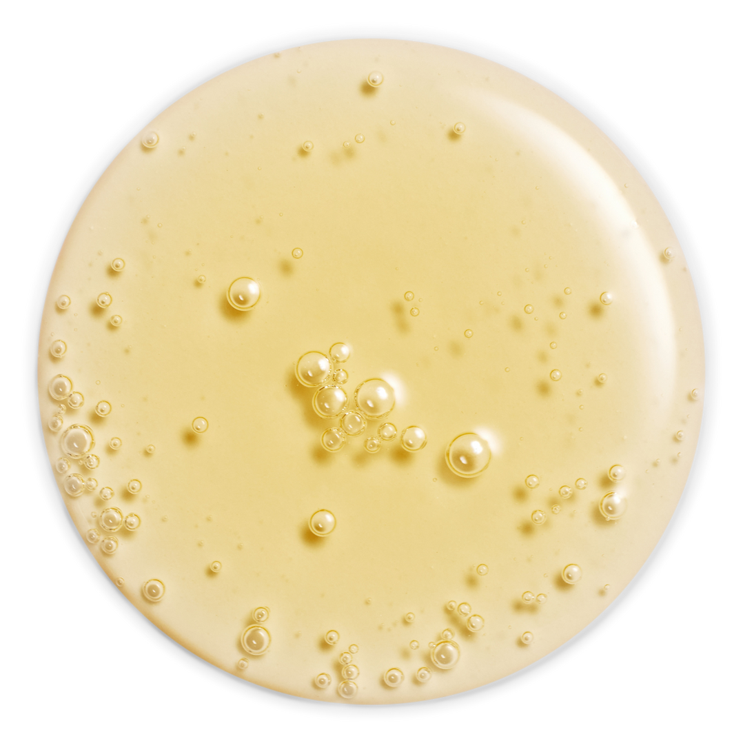 SOME BY MI Galactomyces Pure Vitamin C Glow Serum