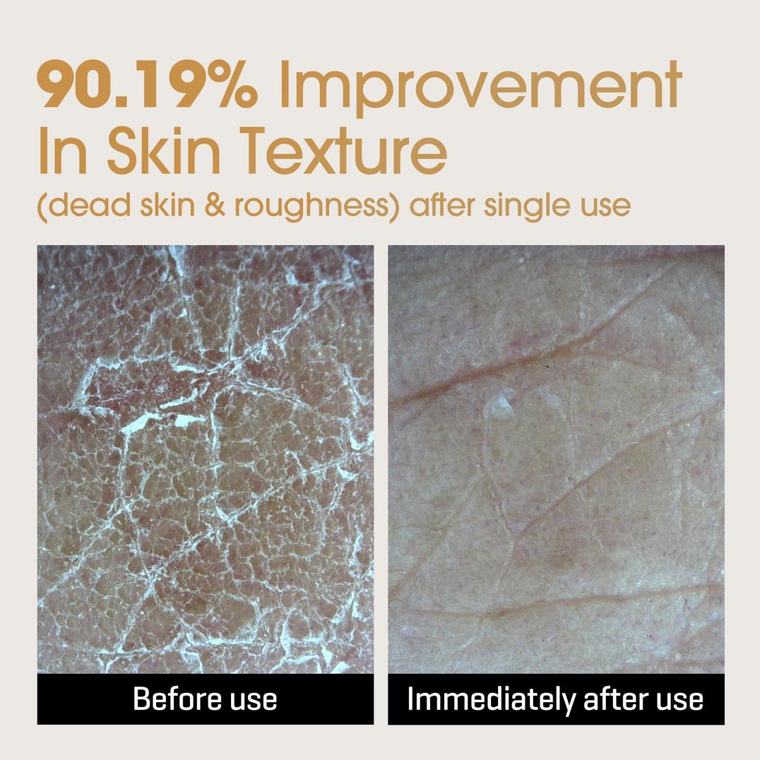 SOME BY MI Galactomyces Glutathione Glow Milky Toner