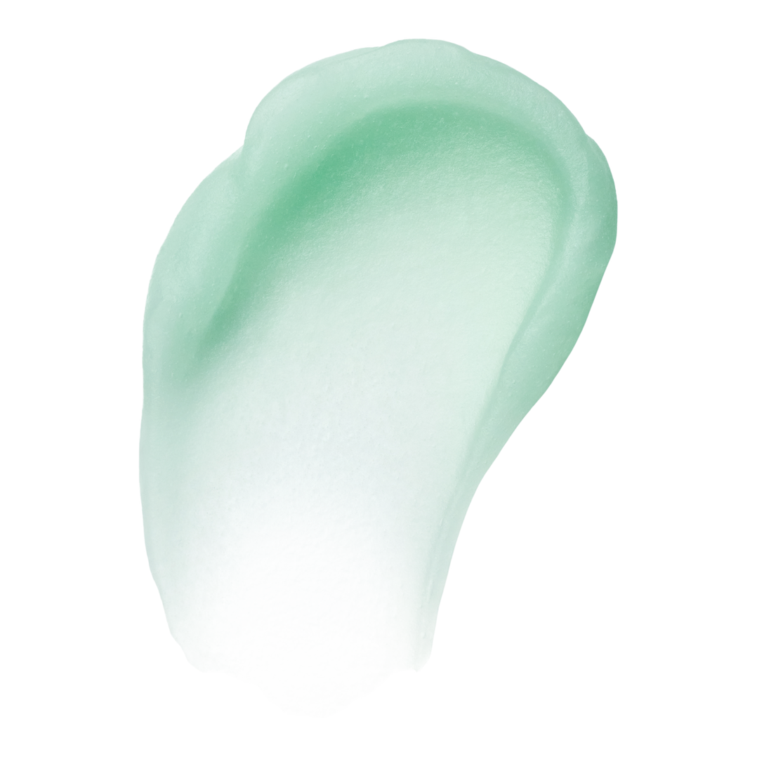 SOME BY MI PDRN Spirulina Soothing Sherbet Mask