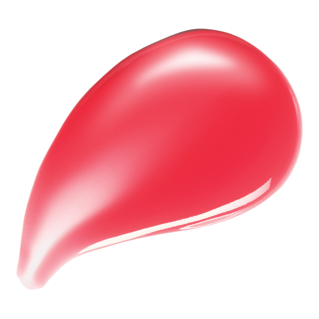 KYLIE COSMETICS Lip Butter