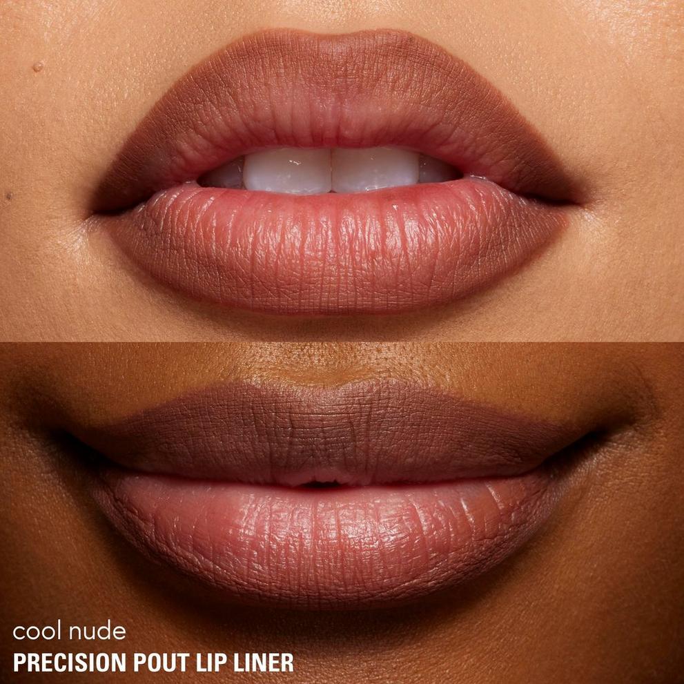 KYLIE COSMETICS Precision Pout Lip Liner