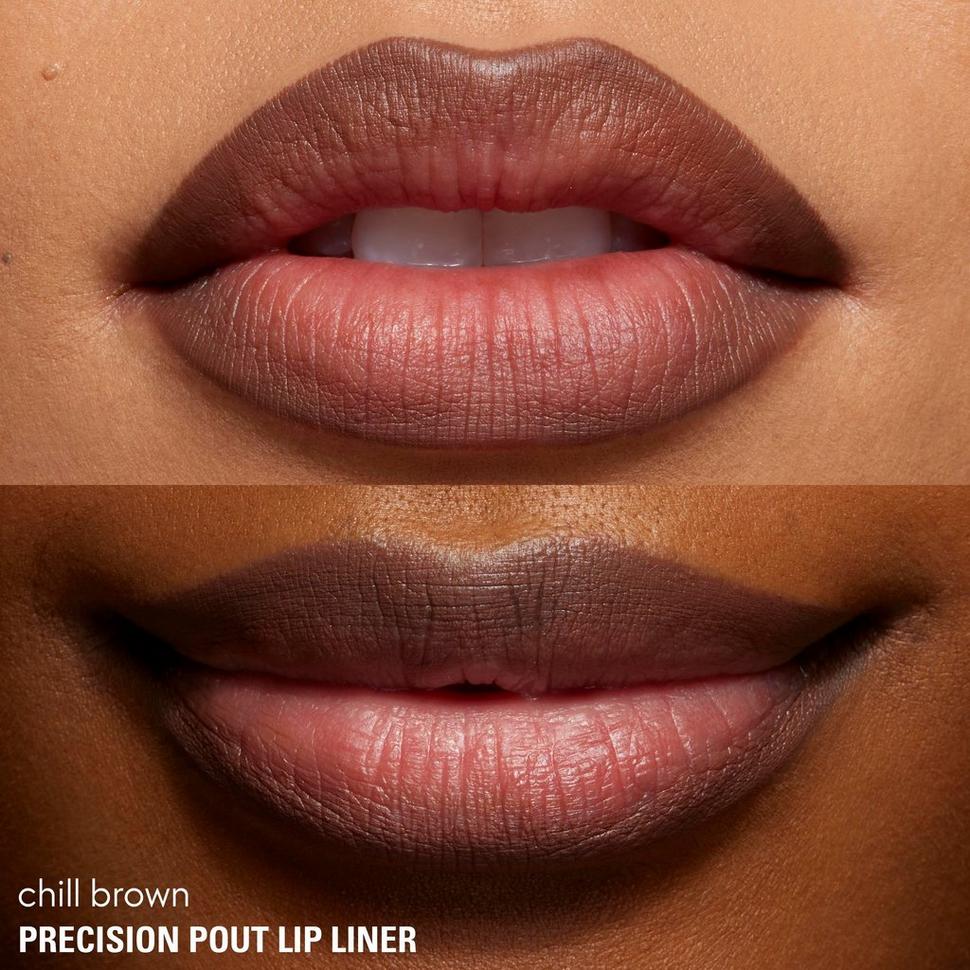 KYLIE COSMETICS Precision Pout Lip Liner