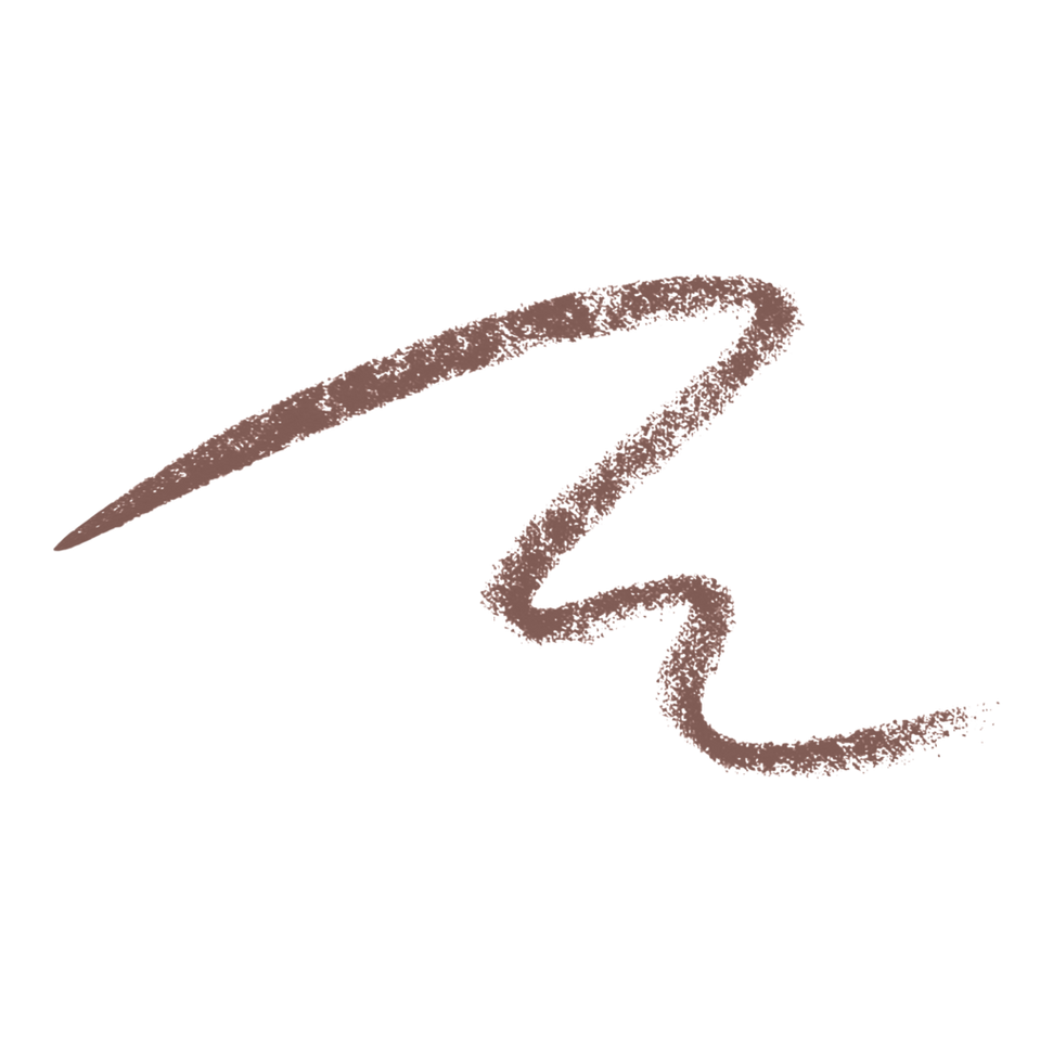 KYLIE COSMETICS Precision Pout Lip Liner